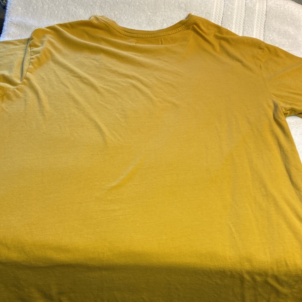 Playboy by Pacsun T-shirt - Picture 7 of 7